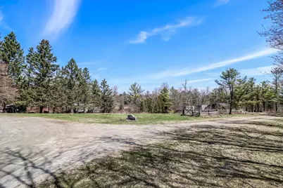 78 North Street, Goshen, CT 06756 - Photo 35