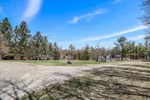 78 North St, Goshen, CT 06756 - Photo 35