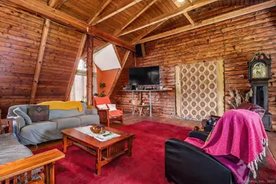 78 North Street, Goshen, CT 06756 - Photo 25