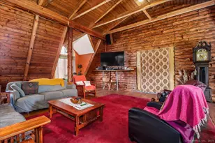 78 North St, Goshen, CT 06756 - Photo 25