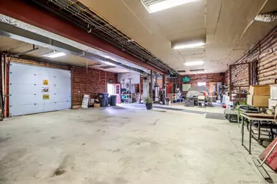 78 North Street, Goshen, CT 06756 - Photo 29