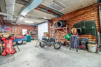 78 North Street, Goshen, CT 06756 - Photo 11