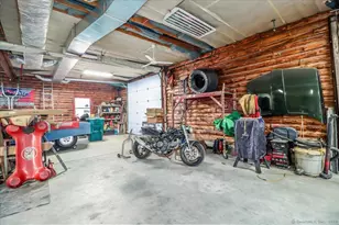 78 North St, Goshen, CT 06756 - Photo 11