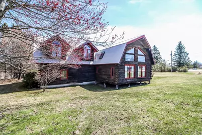 78 North Street, Goshen, CT 06756 - Photo 17