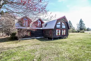 78 North St, Goshen, CT 06756 - Photo 17