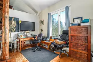 78 North St, Goshen, CT 06756 - Photo 7