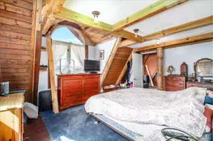 78 North St, Goshen, CT 06756 - Photo 31