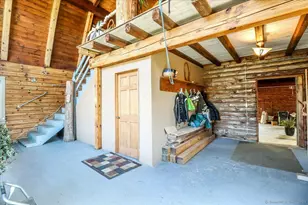 78 North St, Goshen, CT 06756 - Photo 33