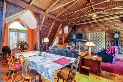 78 North Street, Goshen, CT 06756 - Photo 13