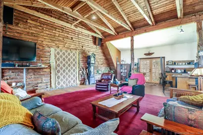 78 North Street, Goshen, CT 06756 - Photo 9