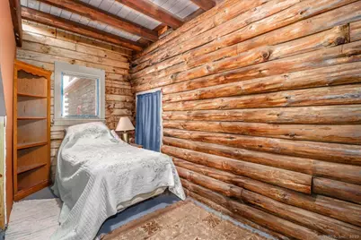 78 North Street, Goshen, CT 06756 - Photo 15