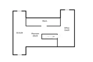 20 Marianne Rd, Darien, CT 06820 - Photo 37