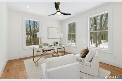 20 Marianne Road, Darien, CT 06820 - Photo 17