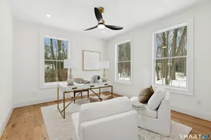 20 Marianne Rd, Darien, CT 06820 - Photo 17