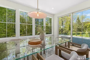 20 Marianne Rd, Darien, CT 06820 - Photo 7