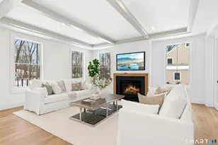 20 Marianne Rd, Darien, CT 06820 - Photo 15