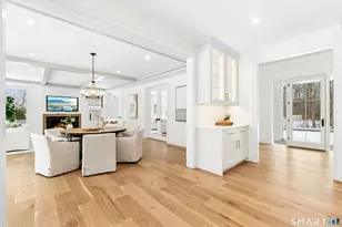 20 Marianne Rd, Darien, CT 06820 - Photo 11