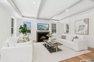 20 Marianne Rd, Darien, CT 06820 - Photo 17