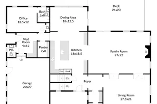 20 Marianne Rd, Darien, CT 06820 - Photo 35