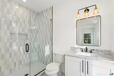 20 Marianne Road, Darien, CT 06820 - Photo 27