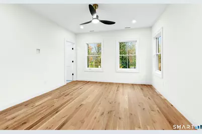 20 Marianne Road, Darien, CT 06820 - Photo 29