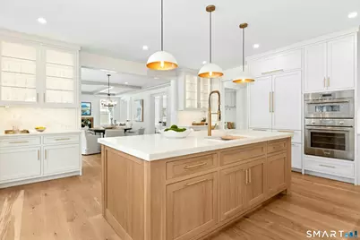 20 Marianne Road, Darien, CT 06820 - Photo 9