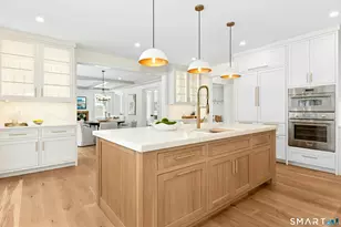 20 Marianne Rd, Darien, CT 06820 - Photo 9