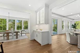 20 Marianne Rd, Darien, CT 06820 - Photo 13
