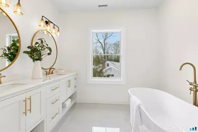 20 Marianne Road, Darien, CT 06820 - Photo 27
