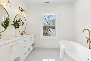 20 Marianne Rd, Darien, CT 06820 - Photo 27