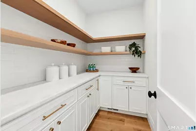 20 Marianne Road, Darien, CT 06820 - Photo 19