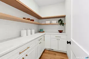 20 Marianne Rd, Darien, CT 06820 - Photo 19