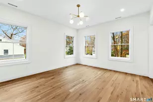 20 Marianne Rd, Darien, CT 06820 - Photo 31