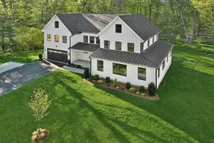 20 Marianne Rd, Darien, CT 06820 - Photo 1