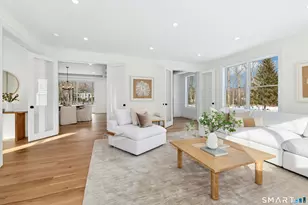 20 Marianne Rd, Darien, CT 06820 - Photo 3