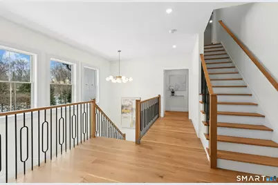 20 Marianne Road, Darien, CT 06820 - Photo 21