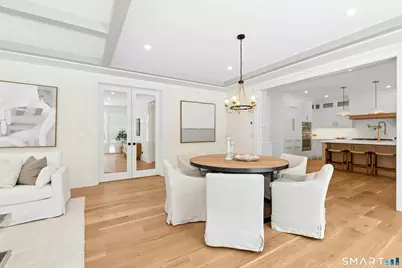 20 Marianne Road, Darien, CT 06820 - Photo 15