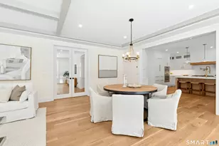 20 Marianne Rd, Darien, CT 06820 - Photo 15