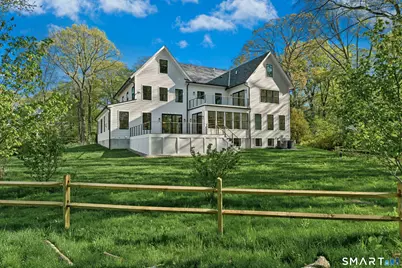 20 Marianne Road, Darien, CT 06820 - Photo 3