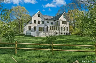 20 Marianne Rd, Darien, CT 06820 - Photo 3