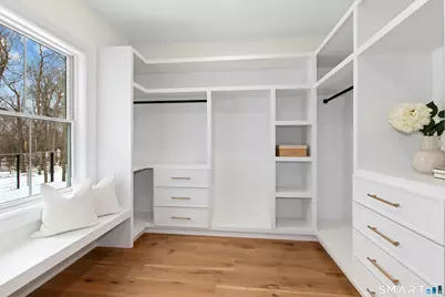 20 Marianne Road, Darien, CT 06820 - Photo 23