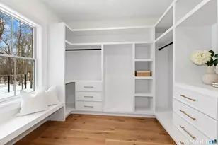 20 Marianne Rd, Darien, CT 06820 - Photo 23