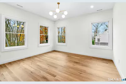 20 Marianne Road, Darien, CT 06820 - Photo 29