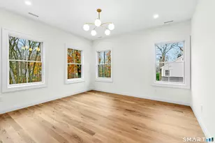 20 Marianne Rd, Darien, CT 06820 - Photo 29