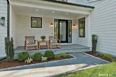 20 Marianne Road, Darien, CT 06820 - Photo 1
