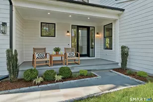 20 Marianne Rd, Darien, CT 06820 - Photo 1