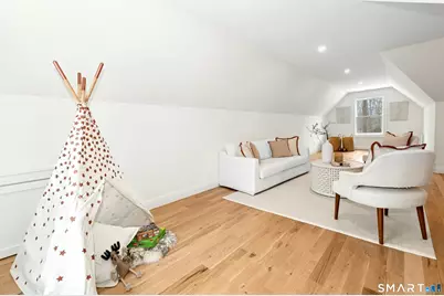 20 Marianne Road, Darien, CT 06820 - Photo 31