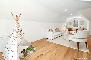 20 Marianne Rd, Darien, CT 06820 - Photo 31