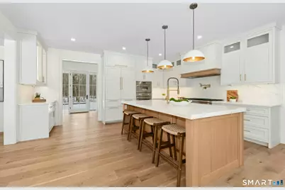 20 Marianne Road, Darien, CT 06820 - Photo 9