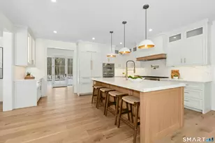 20 Marianne Rd, Darien, CT 06820 - Photo 9